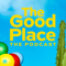 The Good Place: The Podcast