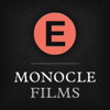 Films — Edits - Monocle