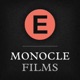 Monocle Radio