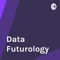 Data Futurology