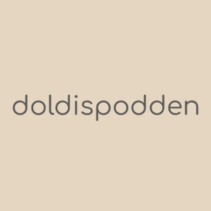 Doldispodden