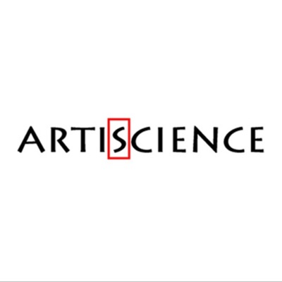 The Artiscience Podcast