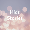 Kids Stories - Misha