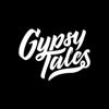 Gypsy Tales - Jase Macalpine