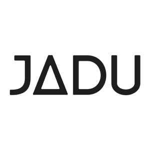 Jadu Podcasts