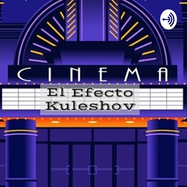 El Efecto Kuleshov