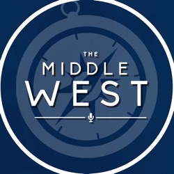 Episode 47 - Muslimah - Aysha Ingar