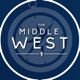 The Middle West Podcast