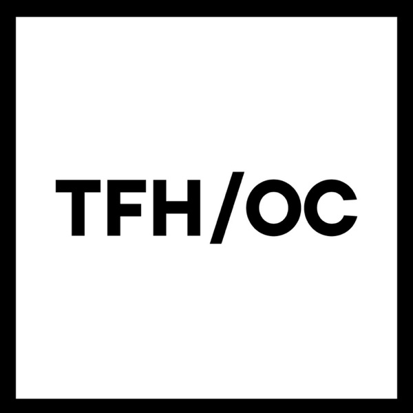 TFH OC's podcast