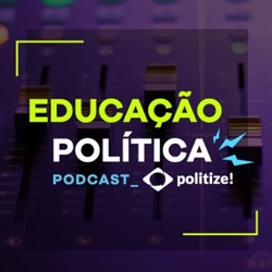 Educação Política - Politize!