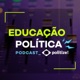 ODS 4 - Educação de qualidade