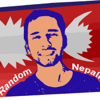 Random Nepali Podcast - Random Nepali