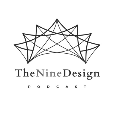 The Nine Design