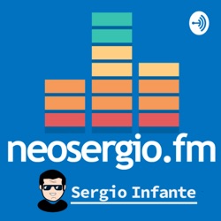 neosergio.fm