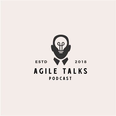Agile Talks