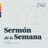 Bethel Redding Sermón de la Semana - Bethel Redding Translations