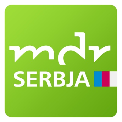 MDR Serbja – Sorbisches Programm MDR Serbja – Sorbisches Programm