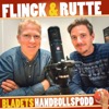 Flinck & Rutte - Bladets handbollspodd