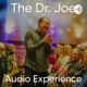 Dr. Joe Dispenza Audio Experience 