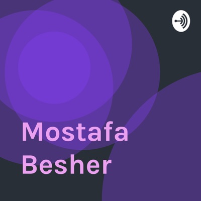 Mostafa Besher