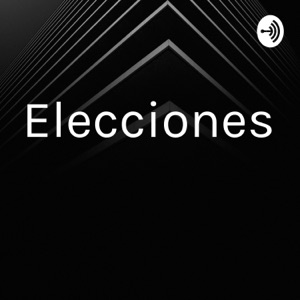 Elecciones