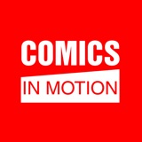 TV & Movie Reviews: Superman: The Movie (1978)