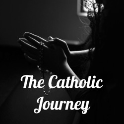 The Catholic Journey