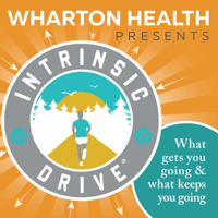 Intrinsic Drive™ podcast