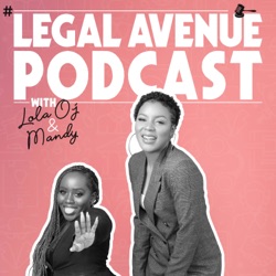 S02EP02 - DO CREATIVES REALLY NEED LAWYERS?