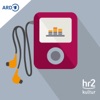 hr2 Hörbuch Zeit