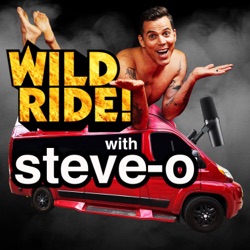 Dee Snider's Career Ruined By Steve-O