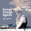 Energy Change Agents