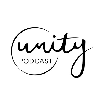 Unity Podcast