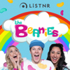 The Beanies - LiSTNR
