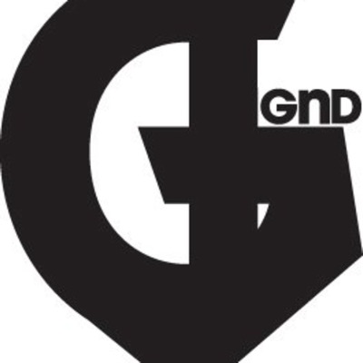 GnD's Bassment Sessions:GnD