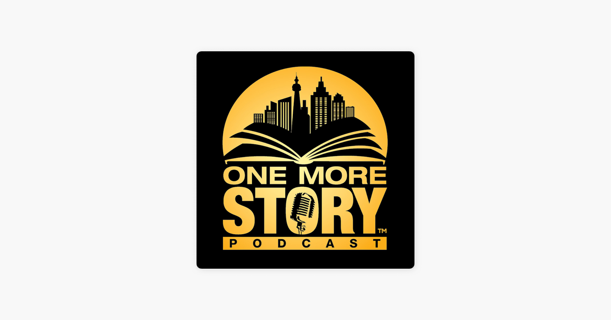 ‎One More Story Games Podcast on Apple Podcasts