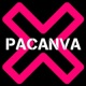 PACANVA