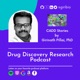 Drug Discovery Research @giribio