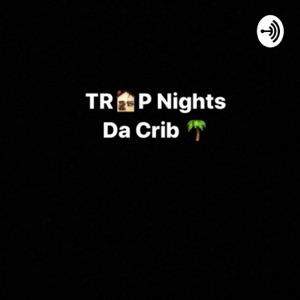 Trap Nights