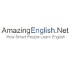 AmazingEnglish.Net |Learn English|Spoken English|Conversation English