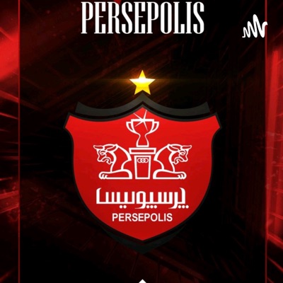 Perspolis