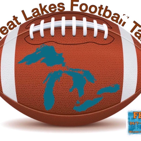Great Lakes Football Talk