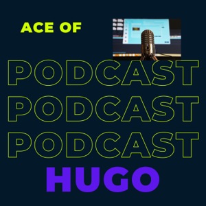 The Hugo Show with Hugo N