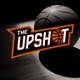 The Upshot NBA Podcast