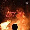 LITT TV artwork