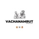 Vachanamrut English