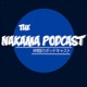 The Nakama Podcast