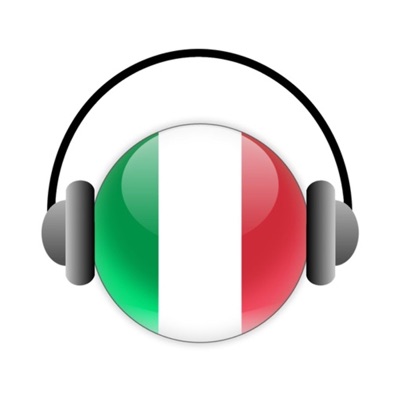 RIO - Radio Italia Online