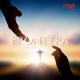 Frontera - 13/04/24