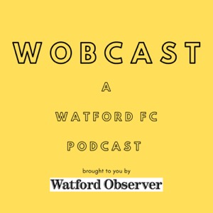 Wobcast